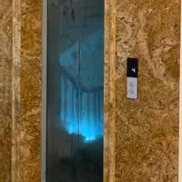 Nhà tôi cho thuê nhà, 105m2- 5T, Hàng Điếu, Hàng Da, Hàng Nón -21 tr-anh-8