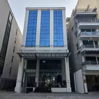Nhà tôi cho thuê nhà, 107m2- 6T, Hàng Gai, Hàng Hòm, Hàng Bông -41 tr-anh-5