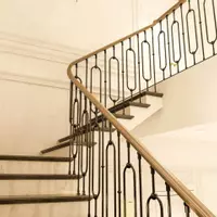 Nhà tôi cho thuê nhà, 107m2- 6T, Hàng Gai, Hàng Hòm, Hàng Bông -41 tr-anh-6