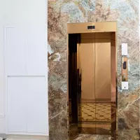 Nhà tôi cho thuê nhà, 107m2- 6T, Hàng Gai, Hàng Hòm, Hàng Bông -41 tr-anh-7
