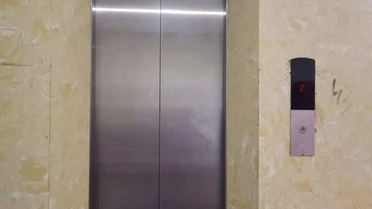 Nhà tôi cho thuê nhà, 123m2_ 5T; Huỳnh Thúc Kháng, Nguyên Hồng -37 tr-anh-3