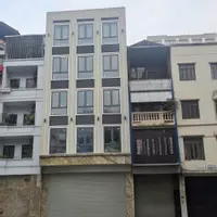 Nhà tôi cho thuê nhà, 123m2_ 5T; Huỳnh Thúc Kháng, Nguyên Hồng -37 tr-anh-4