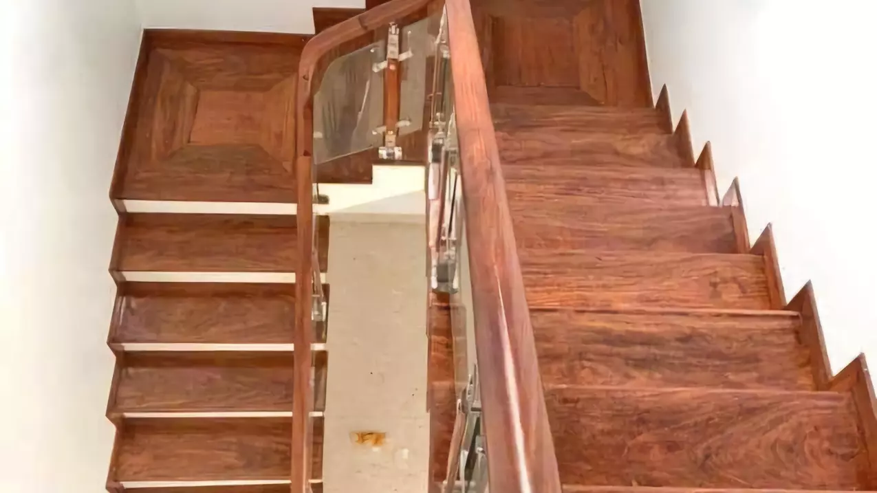Nhà tôi cho thuê nhà, 123m2_ 5T; Huỳnh Thúc Kháng, Nguyên Hồng -38 tr-anh-2