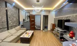 Nhà tôi cho thuê nhà, 130m2- 8T, Hàng Điếu, Hàng Da, Hàng Nón -77 tr-anh-6
