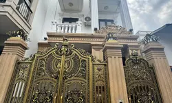 Nhà tôi cho thuê nhà, 130m2- 8T, Hàng Điếu, Hàng Da, Hàng Nón -77 tr-anh-8