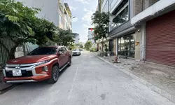 Nhà tôi cho thuê nhà, 130m2- 8T, Hàng Điếu, Hàng Da, Hàng Nón -77 tr-anh-12