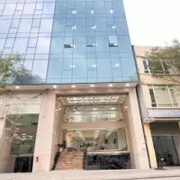 Nhà tôi cho thuê nhà, 131m2- 8T, Hàng Điếu, Hàng Da, Hàng Nón -78 tr-anh-4