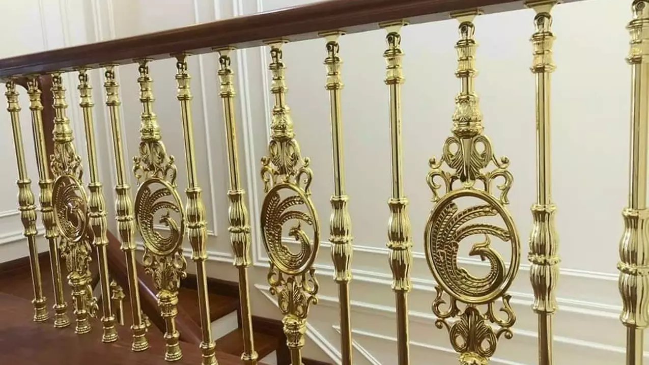 Nhà tôi cho thuê nhà, 135m2- 7T, Trần Quốc Hoàn, Phạm Tuấn Tài -75 tr-anh-3
