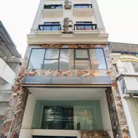 Nhà tôi cho thuê nhà, 135m2- 7T, Trần Quốc Hoàn, Phạm Tuấn Tài -75 tr-anh-5