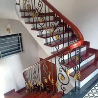 Nhà tôi cho thuê nhà, 145m2- 6T, Đào Duy Từ, Mã Mây, Hàng Bạc -67 tr-anh-7