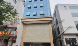 Nhà tôi cho thuê nhà, 146m2- 6T, Đào Duy Từ, Mã Mây, Hàng Bạc -68 tr-anh-16