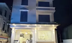 Nhà tôi cho thuê nhà, 146m2- 6T, Đào Duy Từ, Mã Mây, Hàng Bạc -68 tr-anh-17