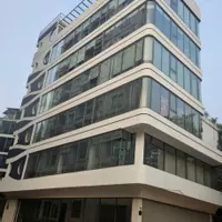 Nhà tôi cho thuê nhà, 146m2- 6T, Đào Duy Từ, Mã Mây, Hàng Bạc -68 tr-anh-5