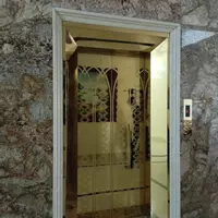 Nhà tôi cho thuê nhà, 146m2- 6T, Đào Duy Từ, Mã Mây, Hàng Bạc -68 tr-anh-8