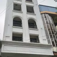 Nhà tôi cho thuê nhà, 147m2- 7T, Hàng Điếu, Hàng Da, Hàng Nón -67 tr-anh-5