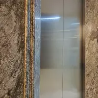 Nhà tôi cho thuê nhà, 147m2- 7T, Hàng Điếu, Hàng Da, Hàng Nón -67 tr-anh-6