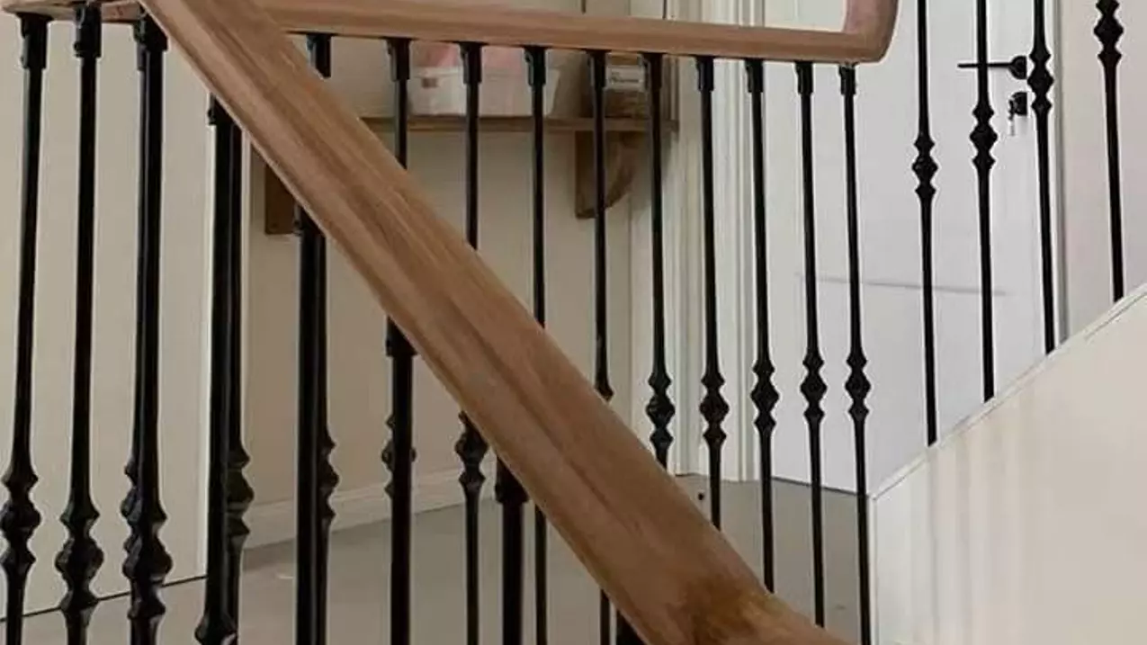 Nhà tôi cho thuê nhà, Lê Trọng Tấn, Hoàng Văn Thái,, 161m2x 3T -57 tr-anh-2
