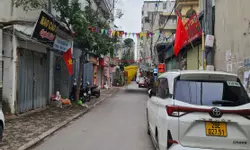 Nhà tôi cho thuê nhà, Lê Trọng Tấn, Hoàng Văn Thái,, 221m2x 3T -44 tr-anh-8