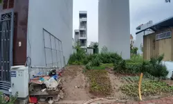 Nhà tôi cho thuê nhà, Lê Trọng Tấn, Hoàng Văn Thái,, 221m2x 3T -44 tr-anh-10