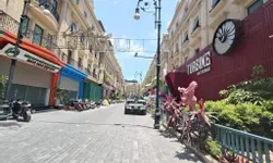 Nhà tôi cho thuê nhà, Lê Trọng Tấn, Hoàng Văn Thái,, 221m2x 3T -44 tr-anh-13