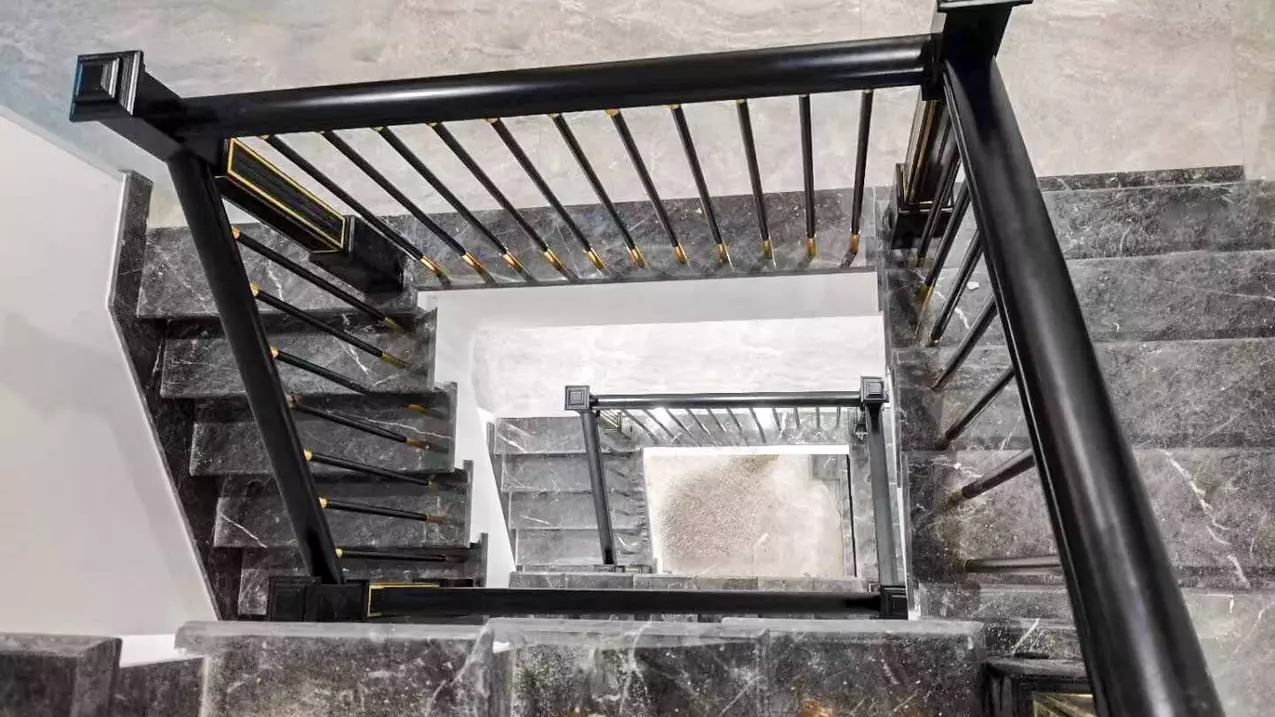 Nhà tôi cho thuê nhà, Lê Trọng Tấn, Hoàng Văn Thái,, 221m2x 3T -44 tr-anh-2