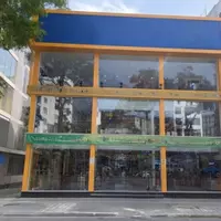 Nhà tôi cho thuê nhà, Lê Trọng Tấn, Hoàng Văn Thái,, 221m2x 3T -44 tr-anh-3