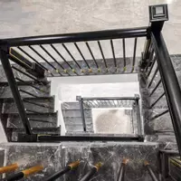 Nhà tôi cho thuê nhà, Lê Trọng Tấn, Hoàng Văn Thái,, 221m2x 3T -44 tr-anh-4