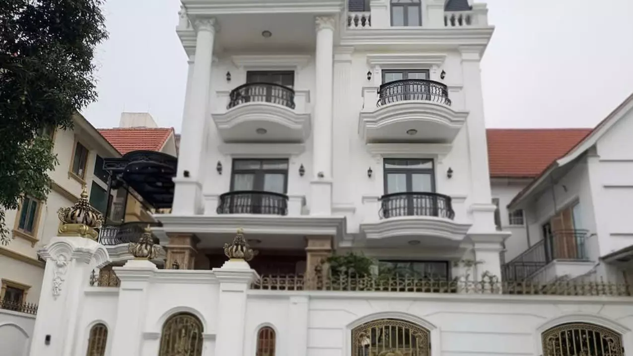 Nhà tôi cho thuê nhà, Lê Trọng Tấn, Hoàng Văn Thái,, 341m2x 4T -57 tr-anh-1