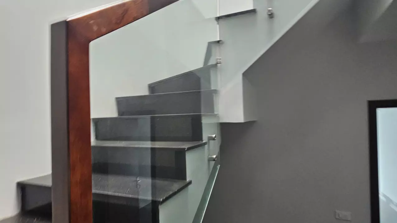 Nhà tôi cho thuê nhà, Lê Trọng Tấn, Hoàng Văn Thái,, 341m2x 4T -57 tr-anh-3