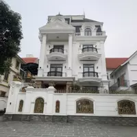 Nhà tôi cho thuê nhà, Lê Trọng Tấn, Hoàng Văn Thái,, 341m2x 4T -57 tr-anh-4