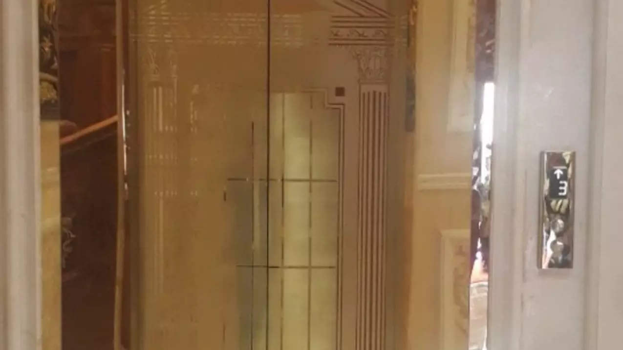 Nhà tôi cho thuê nhà, Lê Trọng Tấn, Hoàng Văn Thái,, 342m2x 4T -58 tr-anh-2
