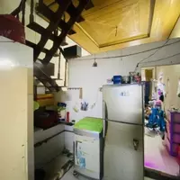 Bán nhà Lac Long Quân , Phường 8 , Tân Bình ,45m2 , 2 tầng ,giá 4,55ty-anh-3