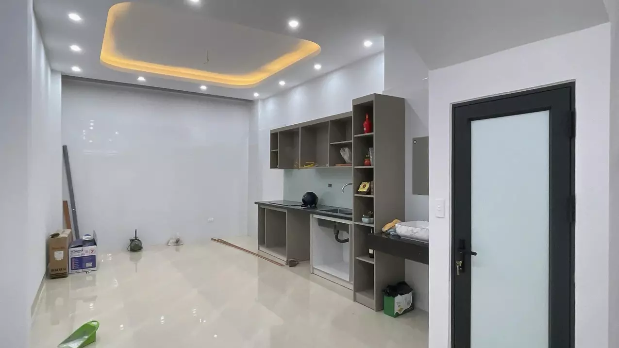 NHÀ TRẦN DUY HƯNG - NGÕ Ô TÔ KINH DOANH THÔNG CÁC NGẢ 10X TY-anh-2
