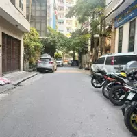 NHÀ TRẦN DUY HƯNG - NGÕ Ô TÔ KINH DOANH THÔNG CÁC NGẢ 10X TY-anh-6