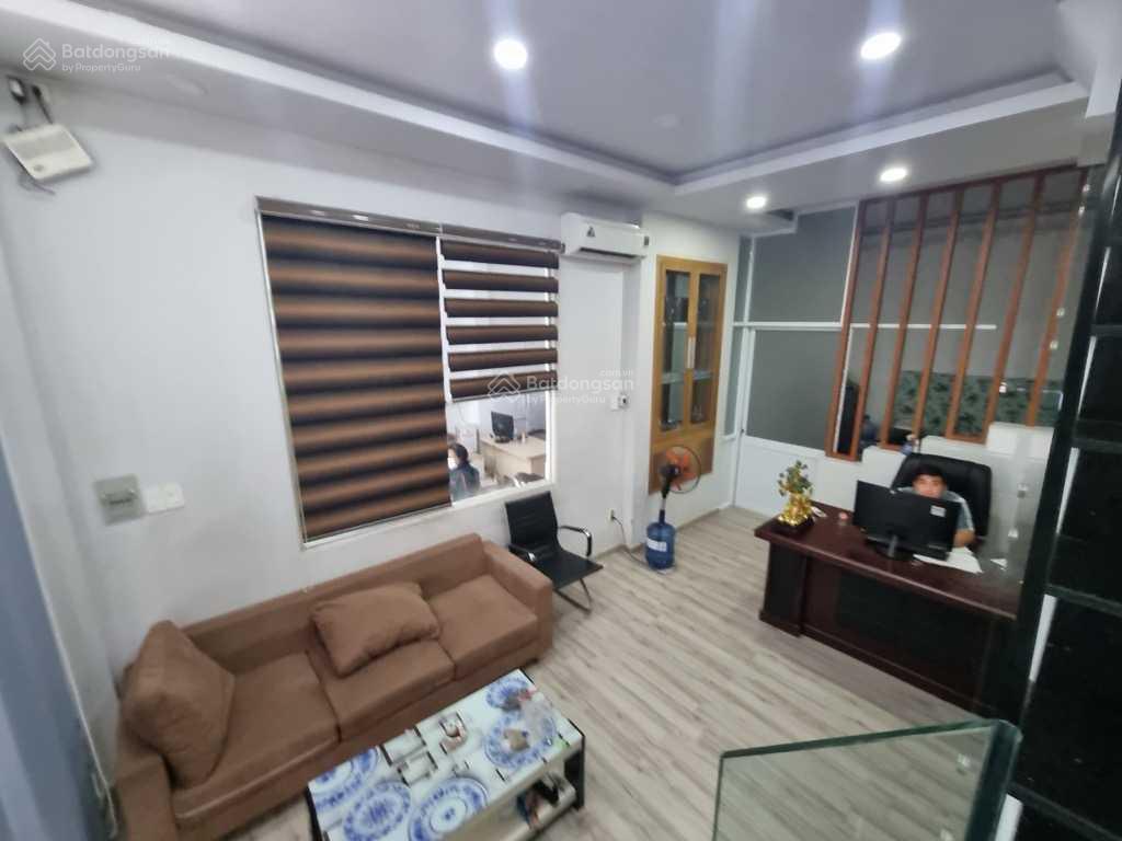 Nhà Trịnh Hoài Đức, ngay Vincom Plaza, MT 6m, 75m2, ô tô tận cửa, 2T, nhỉnh 6 tỷ-anh-2