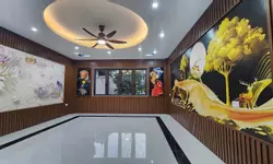 Mở bán 10 lô shophouse phiên bản giới hạn tại thị trấn Sapa-anh-7