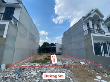 HOT HOT !!! BÁN GẤP LÔ ĐẤT SỔ HỒNG RIÊNG THỔ CƯ,VEN SÔNG,GIÁ 1TỶ050 ( HỖ TRỢ VAY 70% )-anh-2