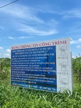 HOT HOT !!! BÁN GẤP LÔ ĐẤT SỔ HỒNG RIÊNG THỔ CƯ,VEN SÔNG,GIÁ 1TỶ050 ( HỖ TRỢ VAY 70% )-anh-4