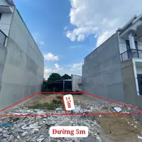 HOT HOT !!! BÁN GẤP LÔ ĐẤT SỔ HỒNG RIÊNG THỔ CƯ,VEN SÔNG,GIÁ 1TỶ050 ( HỖ TRỢ VAY 70% )-anh-6