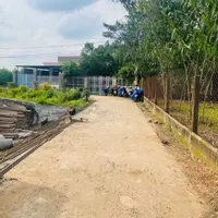 HOT HOT !!! BÁN GẤP LÔ ĐẤT SỔ HỒNG RIÊNG THỔ CƯ,VEN SÔNG,GIÁ 1TỶ050 ( HỖ TRỢ VAY 70% )-anh-7