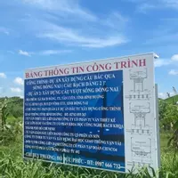 HOT HOT !!! BÁN GẤP LÔ ĐẤT SỔ HỒNG RIÊNG THỔ CƯ,VEN SÔNG,GIÁ 1TỶ050 ( HỖ TRỢ VAY 70% )-anh-8