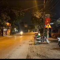 NHÀ VIP - HƠN 3 TỶ - NHÀ DÂN XÂY 100M - HÀNG XÓM VIN - MẶT TIỀN RỘNG - NGÕ RỘNG-anh-4