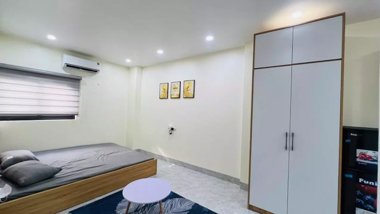 NHÀ VÕ CHÍ CÔNG- LÔ GÓC 2 THOÁNG- GẦN Ô TÔ- THANG MÁY- KINH DOANH ĐỈNH 76M2-6T-MT 6,5M CHỈ 16,9 TỶ-anh-1