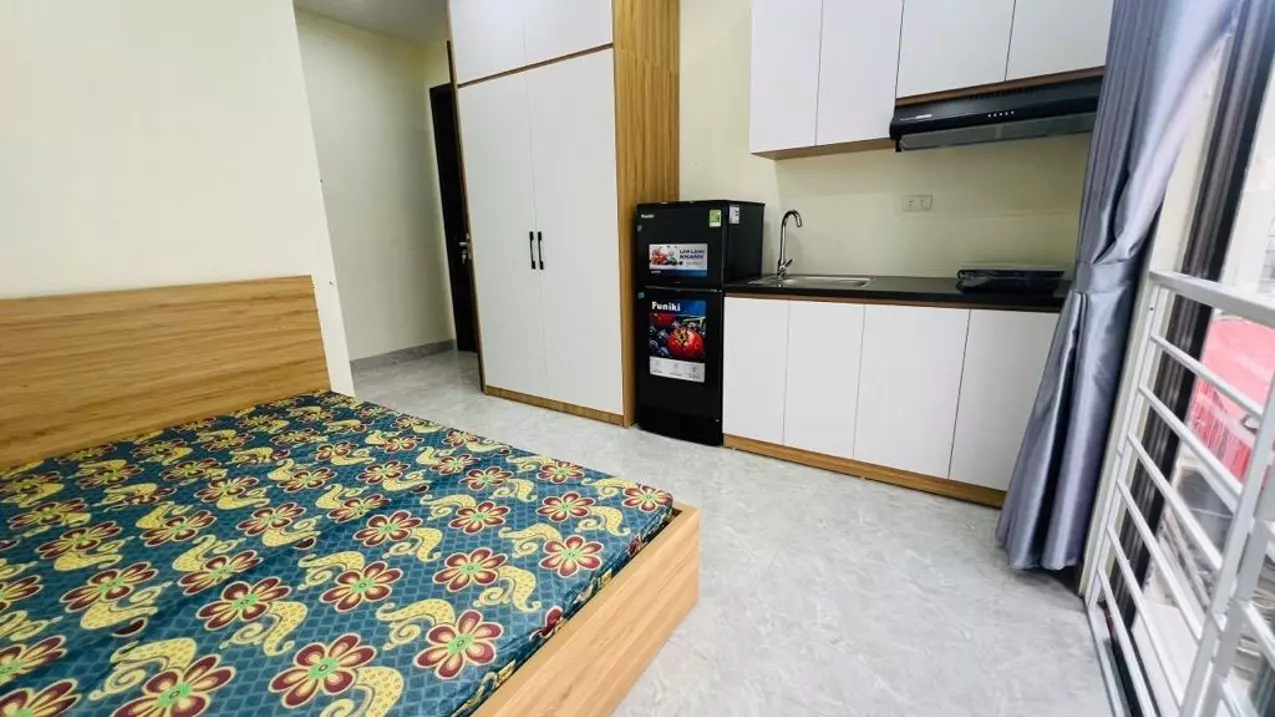 NHÀ VÕ CHÍ CÔNG- LÔ GÓC 2 THOÁNG- GẦN Ô TÔ- THANG MÁY- KINH DOANH ĐỈNH 76M2-6T-MT 6,5M CHỈ 16,9 TỶ-anh-2