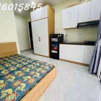 NHÀ VÕ CHÍ CÔNG- LÔ GÓC 2 THOÁNG- GẦN Ô TÔ- THANG MÁY- KINH DOANH ĐỈNH 76M2-6T-MT 6,5M CHỈ 16,9 TỶ-anh-4