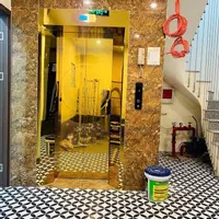 NHÀ VÕ CHÍ CÔNG- LÔ GÓC 2 THOÁNG- GẦN Ô TÔ- THANG MÁY- KINH DOANH ĐỈNH 76M2-6T-MT 6,5M CHỈ 16,9 TỶ-anh-5