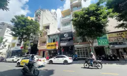 Cho thuê văn phòng view full kính Trần Quang Khải, Quận 1, DT 75m2-anh-12