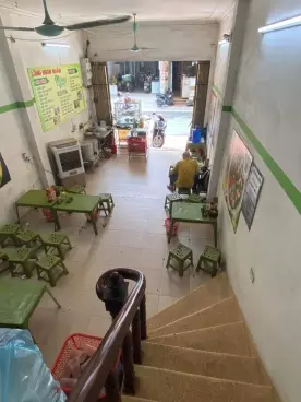 NHÀ MẶT PHỐ BÙI XƯƠNG TRẠCH 60Mx7 TẦNG 12.7 TỶ-anh-1
