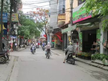 NHÀ MẶT PHỐ BÙI XƯƠNG TRẠCH 60Mx7 TẦNG 12.7 TỶ-anh-3