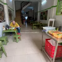NHÀ MẶT PHỐ BÙI XƯƠNG TRẠCH 60Mx7 TẦNG 12.7 TỶ-anh-5